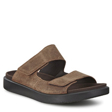 Шлепанцы ECCO FLOWT