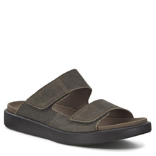 Шлепанцы FLOWT 540154/05543