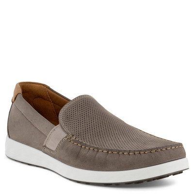 Мокасины S LITE MOC 540504/58267