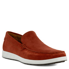 Мокасины ECCO S LITE MOC