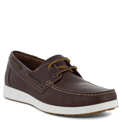 Мокасины ECCO S LITE MOC