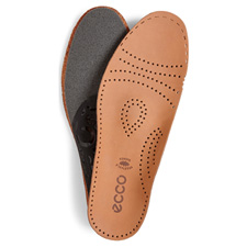 Стельки ECCO Support Everyday