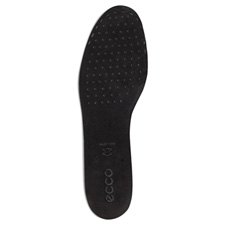 Стельки ECCO Comfort Slim