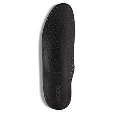 Стельки Comfort Everyday 59015/101