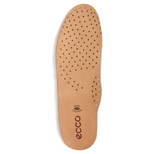 Стельки ECCO Comfort Everyday