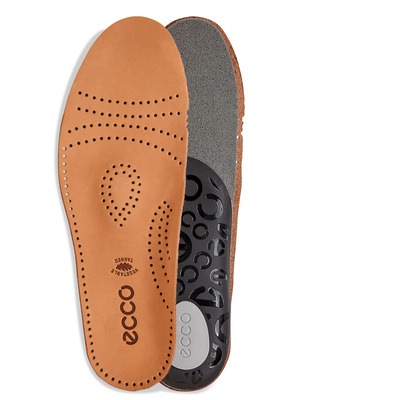 Стельки ECCO Support Everyday