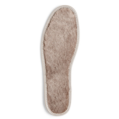 Стельки ECCO Comfort Lambskin