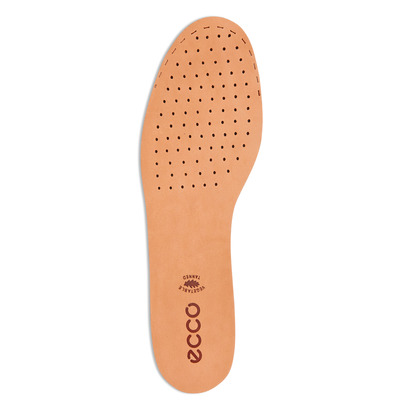 Стельки ECCO Comfort Slim