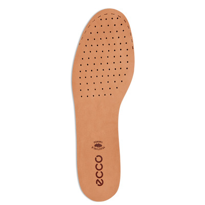 Стельки ECCO Comfort Slim