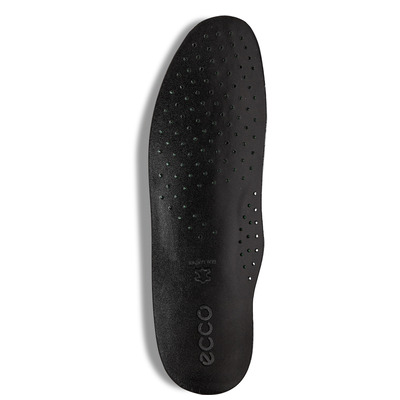 Стельки Comfort Everyday 59028/101