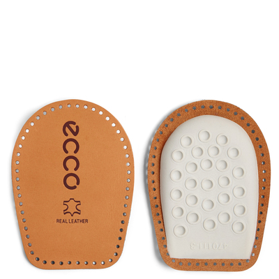 Полустельки ECCO Support Heel