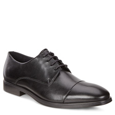 Дерби ECCO MELBOURNE