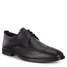 Оксфорды ECCO MELBOURNE