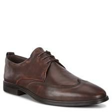 Оксфорды MELBOURNE 621784/01053