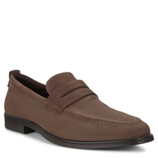 Лоферы ECCO MELBOURNE