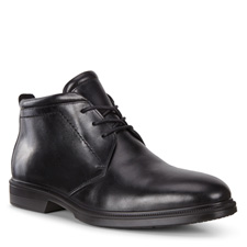 Ботинки ECCO LISBON