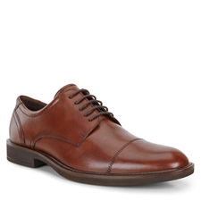 Оксфорды BIARRITZ 630334/01053