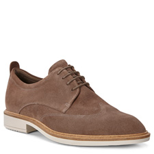 Дерби ECCO VITRUS II