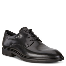 Дерби VITRUS II 640204/01001