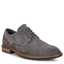 Броги VITRUS I 640314/05308