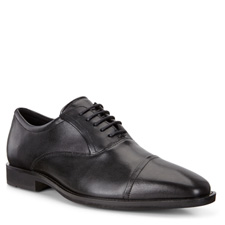 Оксфорды CALCAN 640744/01001