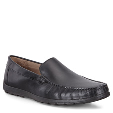 Мокасины RECIPRICO 660404/01001