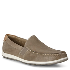 Мокасины RECIPRICO 660424/01532