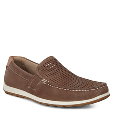 Мокасины ECCO RECIPRICO