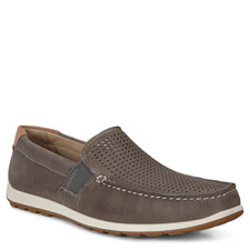 Мокасины RECIPRICO 660454/02308