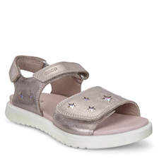 Сандалии ECCO FLORA