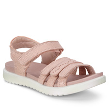 Сандалии ECCO FLORA