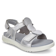 Сандалии ECCO FLORA