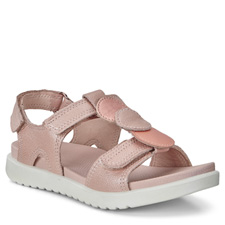 Сандалии FLORA 700202/01118