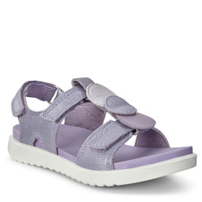 Сандалии FLORA 700202/01196