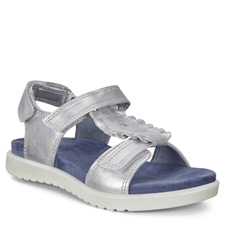 Сандалии ECCO FLORA