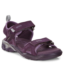 Сандалии ECCO BIOM RAFT