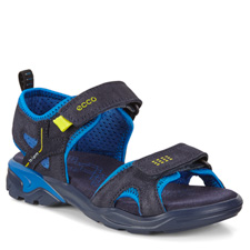 Сандалии BIOM RAFT 700623/51078