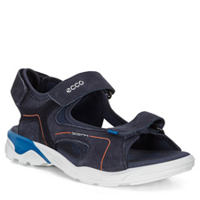 Сандалии ECCO BIOM RAFT