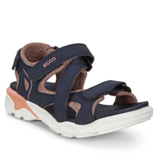 Сандалии BIOM RAFT 700652/00303