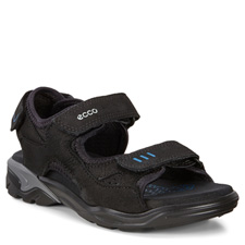 Сандалии BIOM RAFT 700672/02001