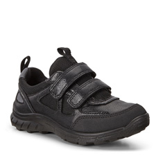 Кроссовки ECCO BIOM TRAIL KIDS