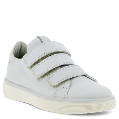 Кеды STREET TRAY 705202/01007