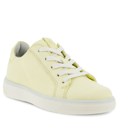 Кеды ECCO STREET TRAY