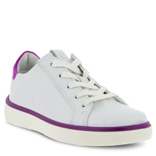 Кеды STREET TRAY 705232/51287