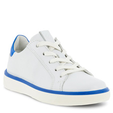 Кеды STREET TRAY 705232/59020