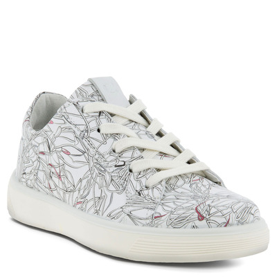 Кеды STREET TRAY 705232/60085