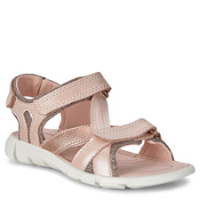 Сандалии ECCO INTRINSIC SANDAL