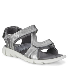 Сандалии INTRINSIC SANDAL 705542/51085