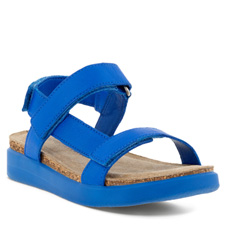 Сандалии FLOWT 705702/01208