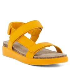 Сандалии FLOWT 705702/01487